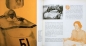 Preview: Gloeckler "Vierzig Jahre im Dienste der Motorisierung" Volkswagen-History 1959 (7104)